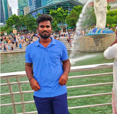 Singapore