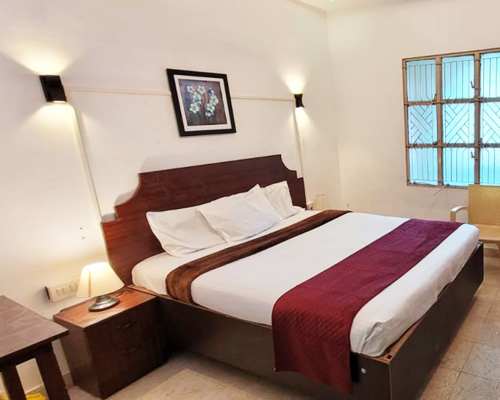 PG Diploma in Hotel Management